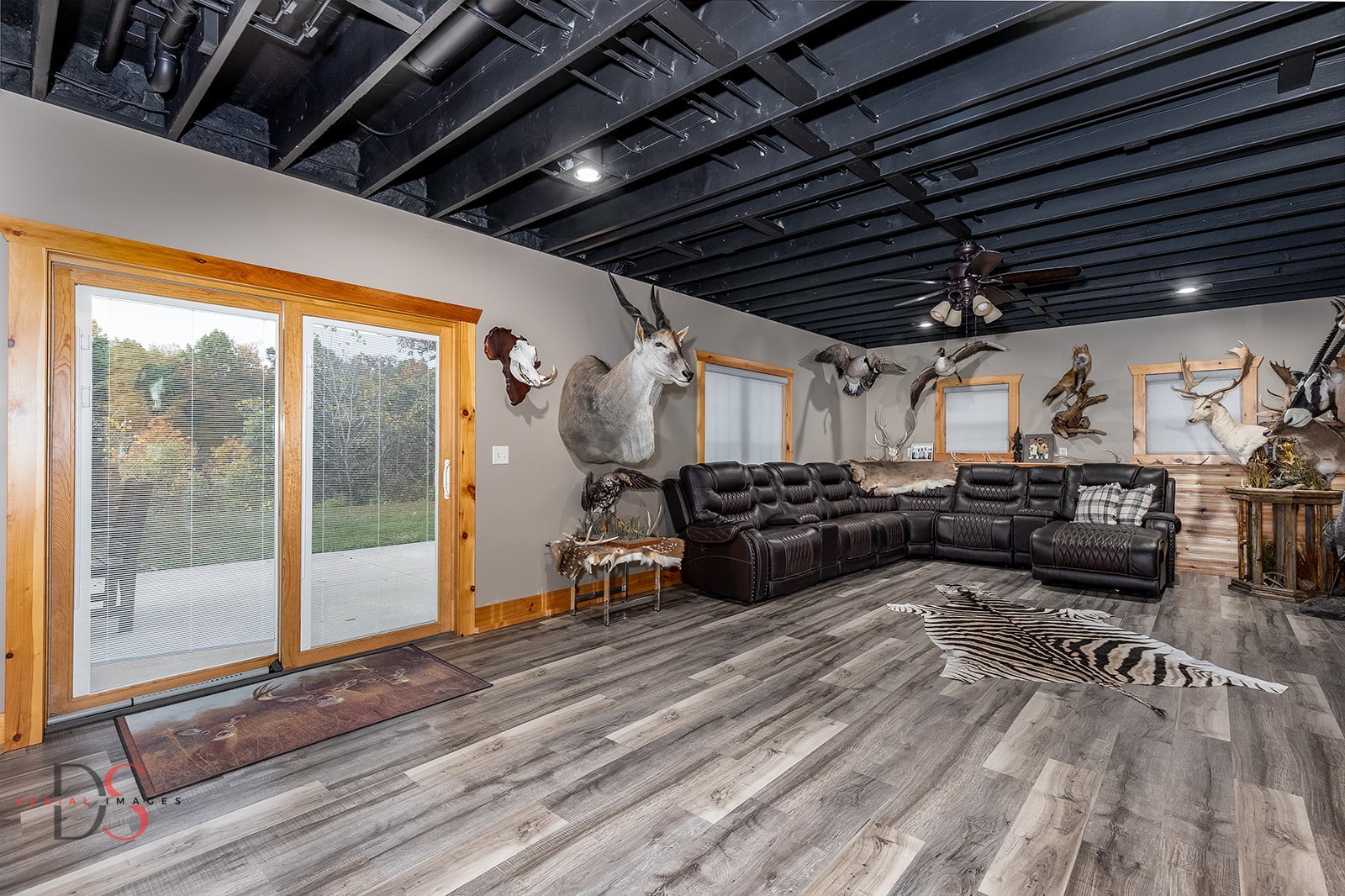 2834 E 2525th Road, Marseilles, IL 61341