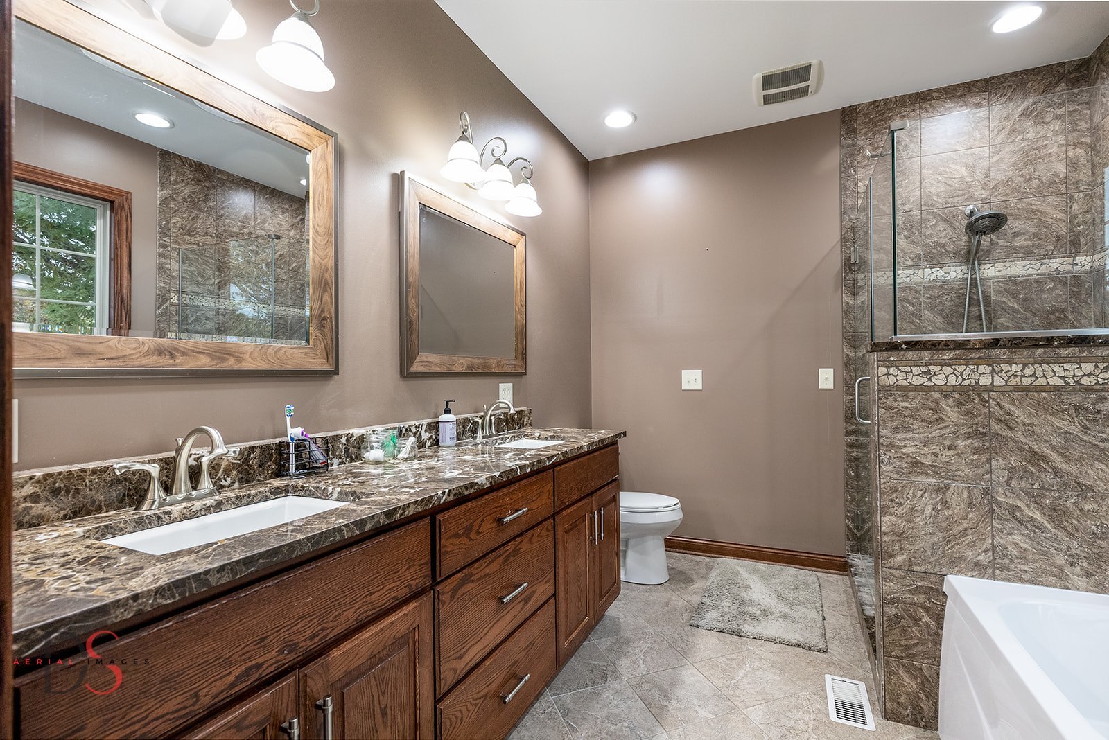 2834 E 2525th Road, Marseilles, IL 61341