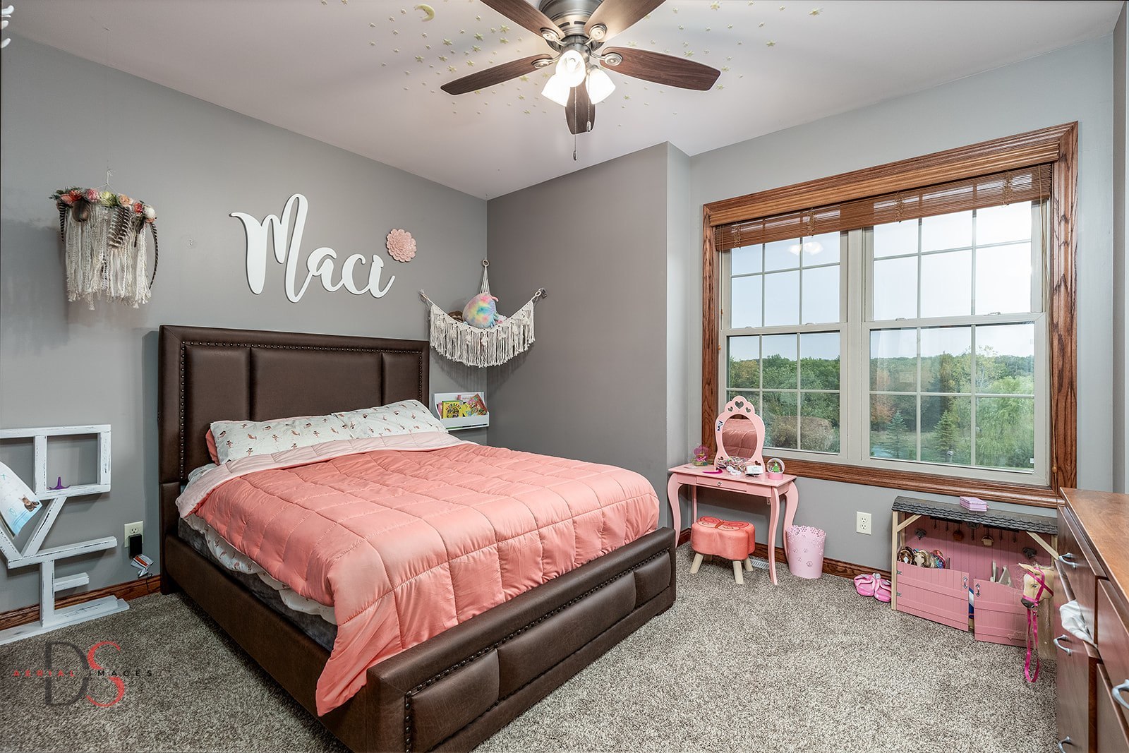 2834 E 2525th Road, Marseilles, IL 61341