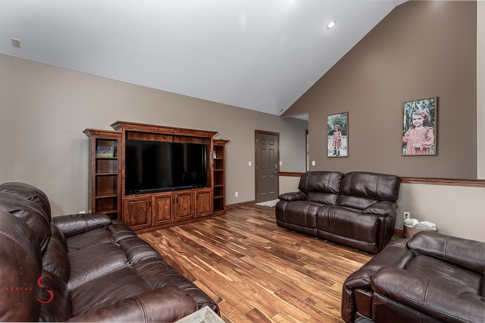 2834 E 2525th Road, Marseilles, IL 61341