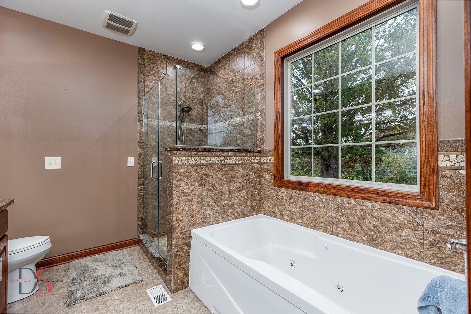 2834 E 2525th Road, Marseilles, IL 61341