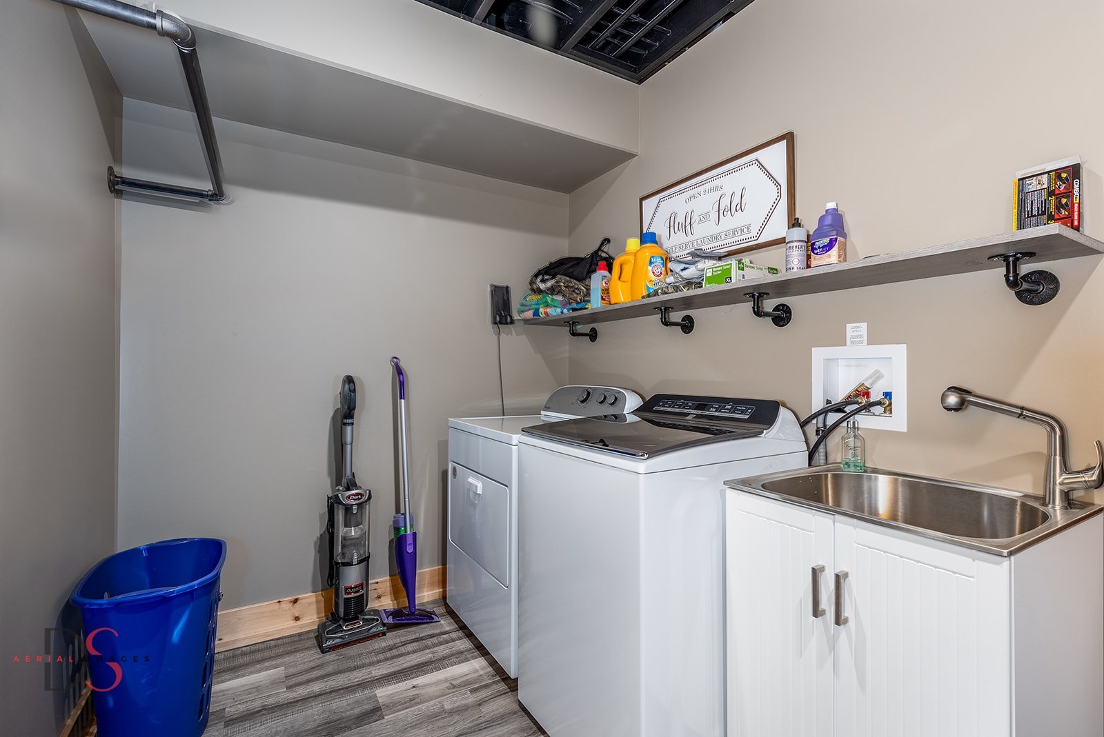 2834 E 2525th Road, Marseilles, IL 61341