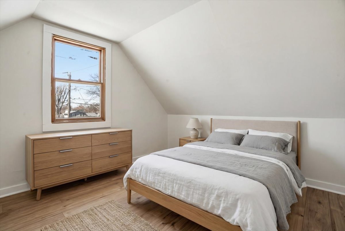 Round Lake Park, IL 60073