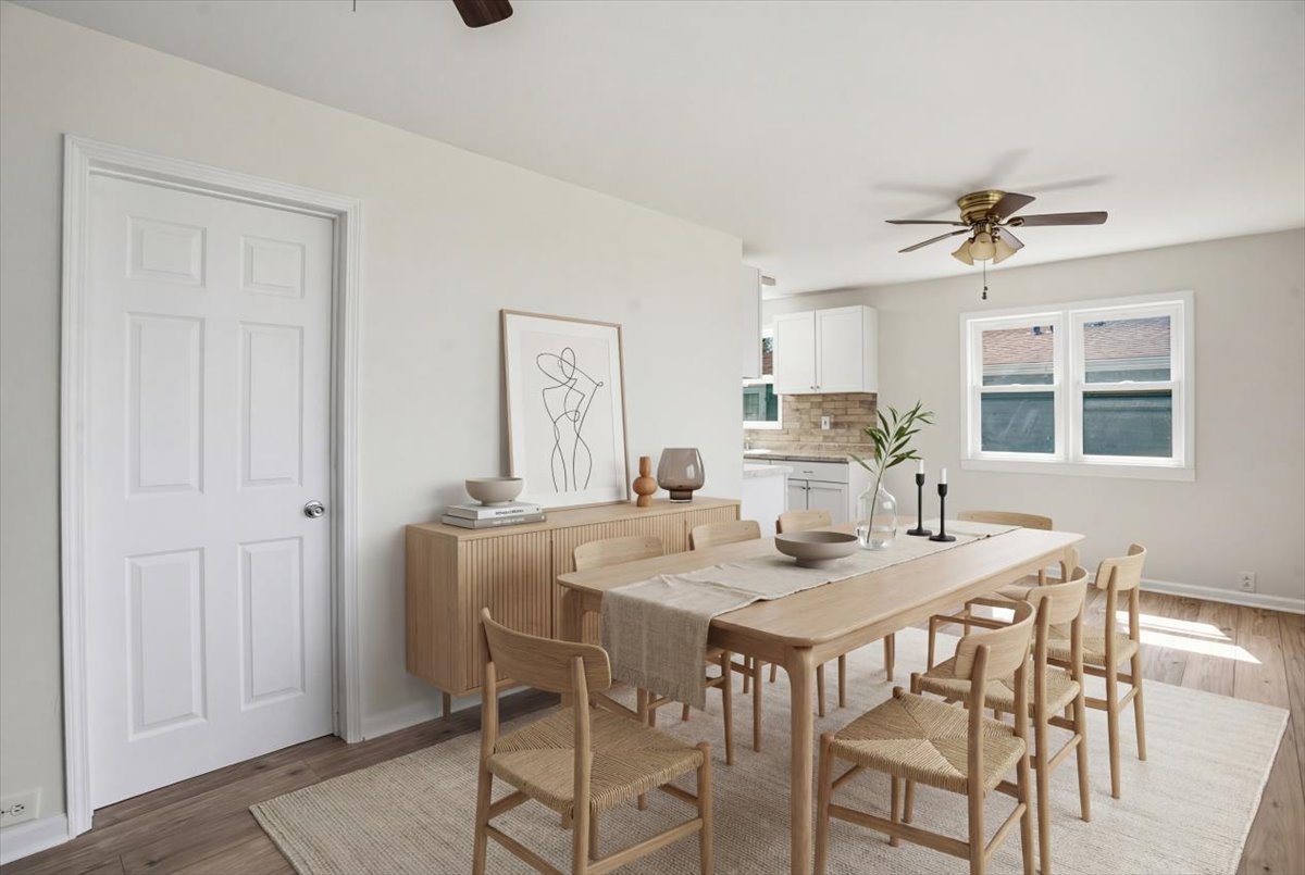 Round Lake Park, IL 60073