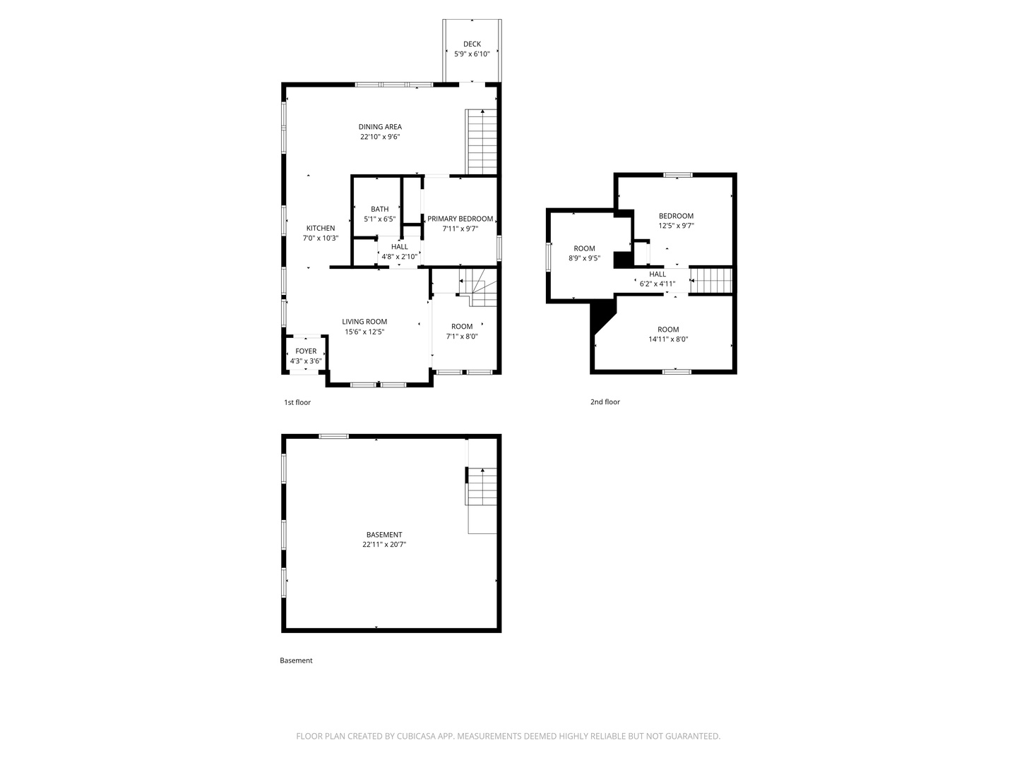 Round Lake Park, IL 60073