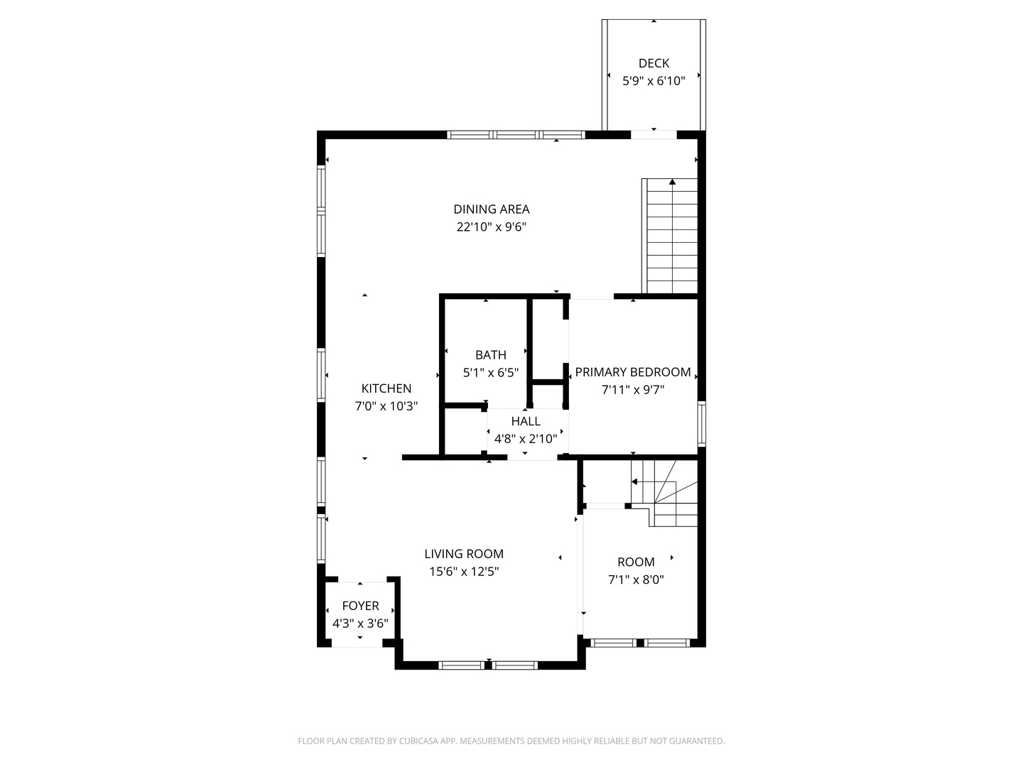 Round Lake Park, IL 60073