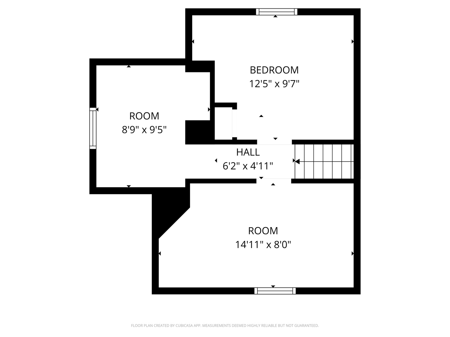 Round Lake Park, IL 60073