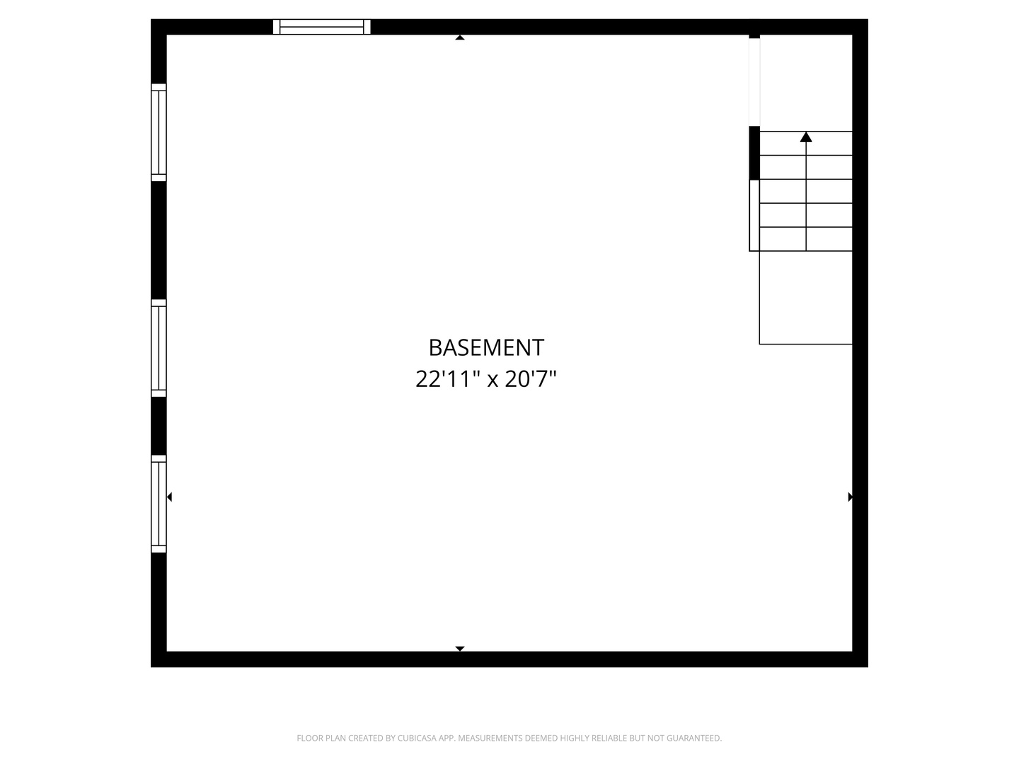 Round Lake Park, IL 60073