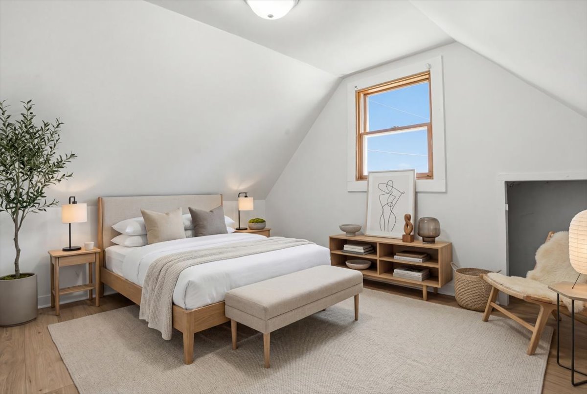 Round Lake Park, IL 60073