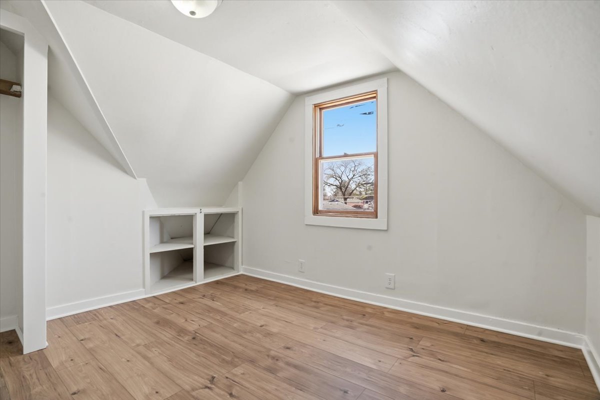 Round Lake Park, IL 60073