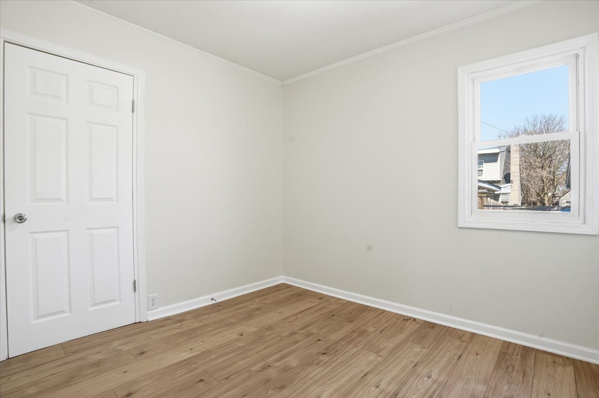 Round Lake Park, IL 60073