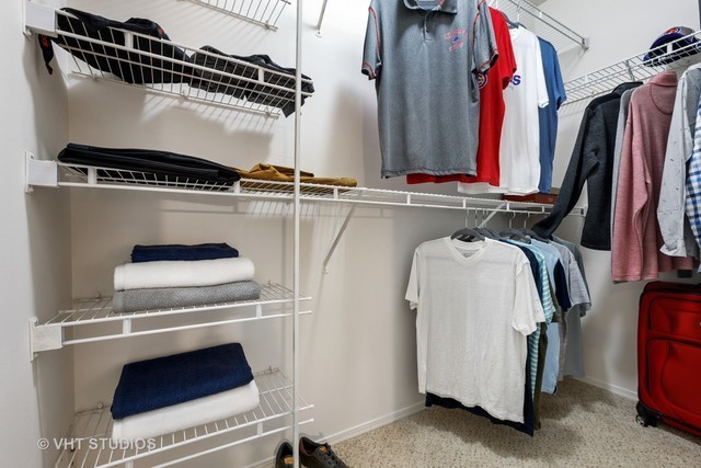 20 Wildflower Lane #3932, Schaumburg, IL 60173