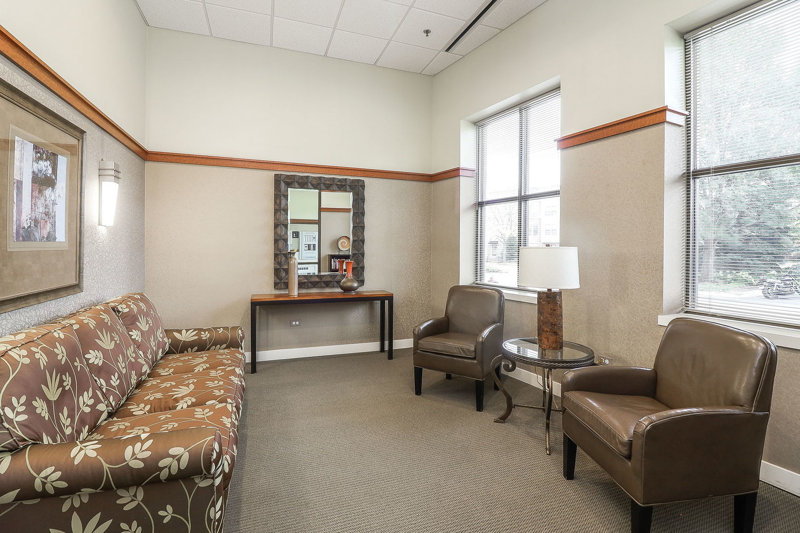 6420 Double Eagle Drive #610, Woodridge, IL 60517