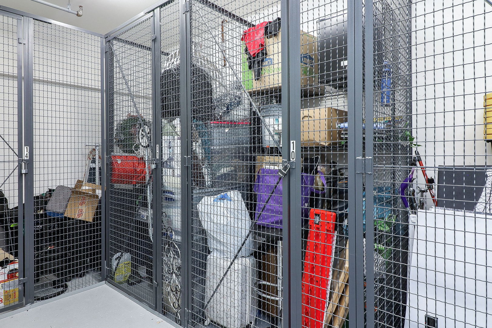 6420 Double Eagle Drive #610, Woodridge, IL 60517