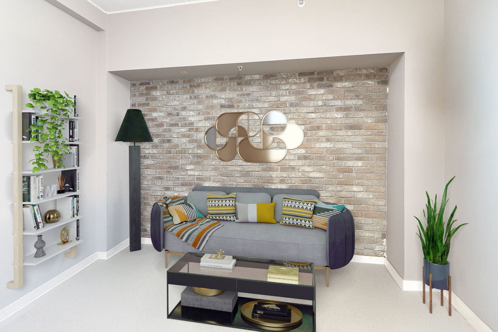 6420 Double Eagle Drive #610, Woodridge, IL 60517