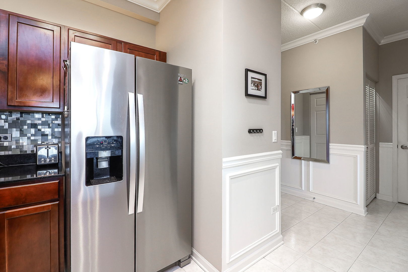 6420 Double Eagle Drive #610, Woodridge, IL 60517