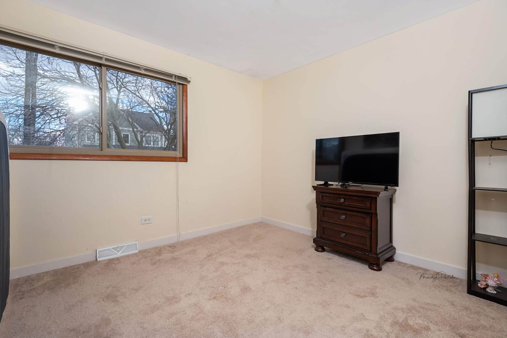 818 Pleasant Avenue, Glen Ellyn, IL 60137