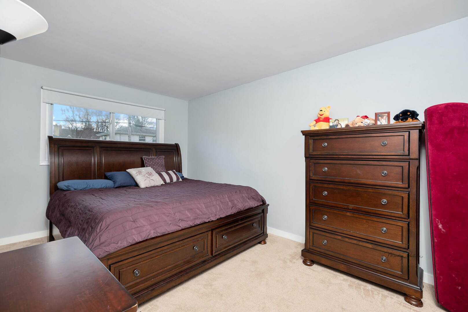818 Pleasant Avenue, Glen Ellyn, IL 60137