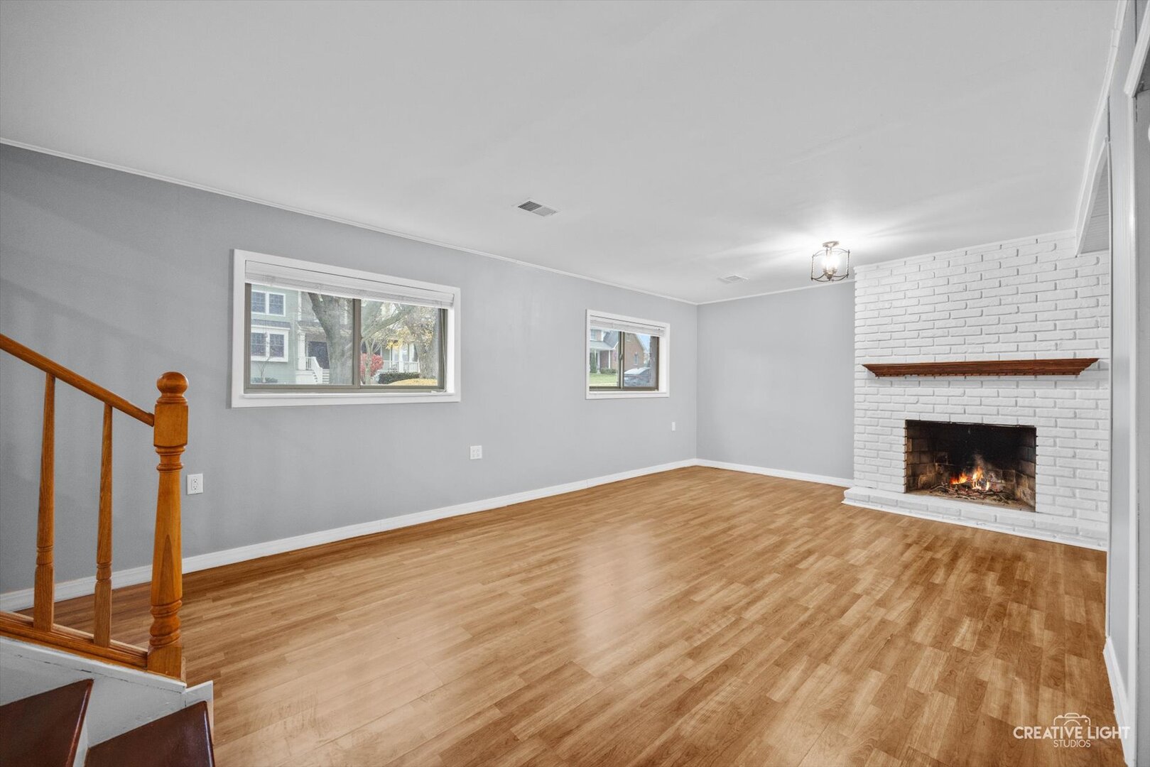 818 Pleasant Avenue, Glen Ellyn, IL 60137