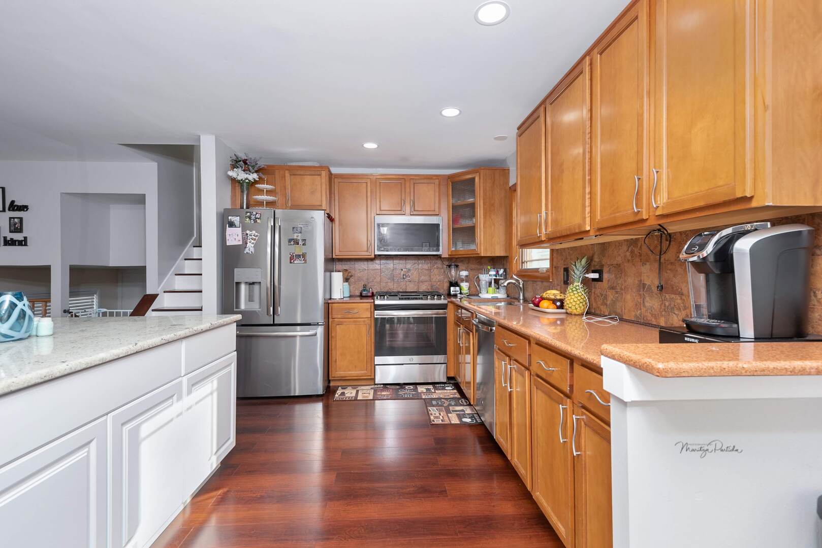 818 Pleasant Avenue, Glen Ellyn, IL 60137