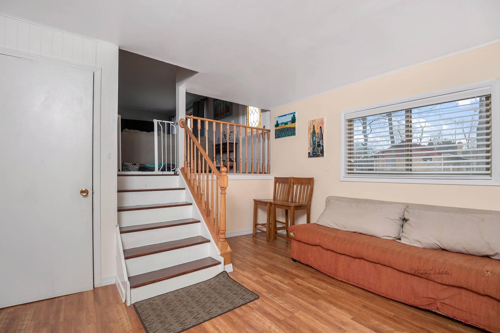 818 Pleasant Avenue, Glen Ellyn, IL 60137