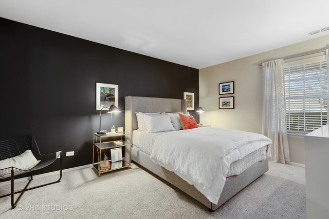 1691 E Green Briar Drive #3813, Schaumburg, IL 60173