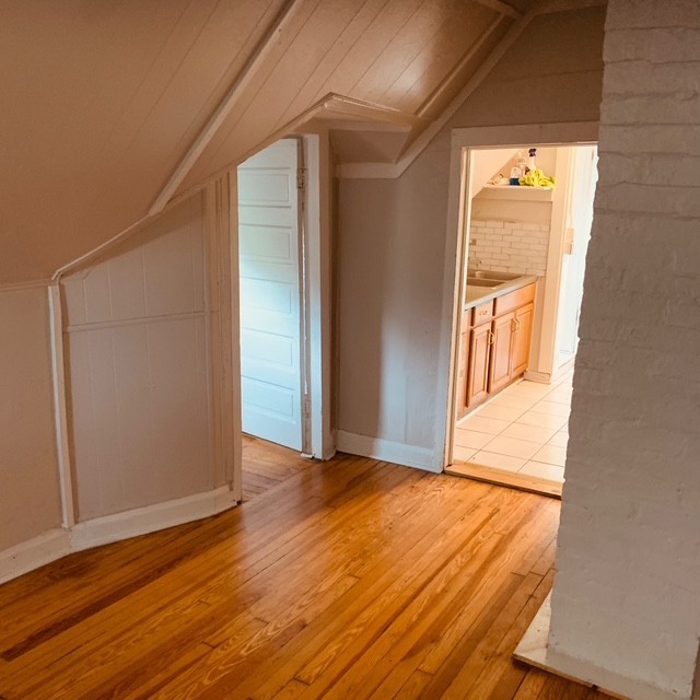 2900 enoch Avenue #3, Zion, IL 60099