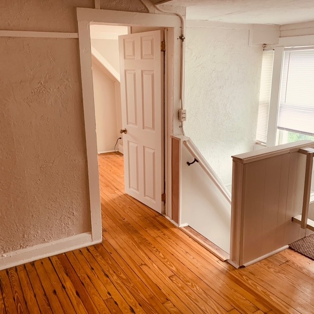 2900 enoch Avenue #3, Zion, IL 60099