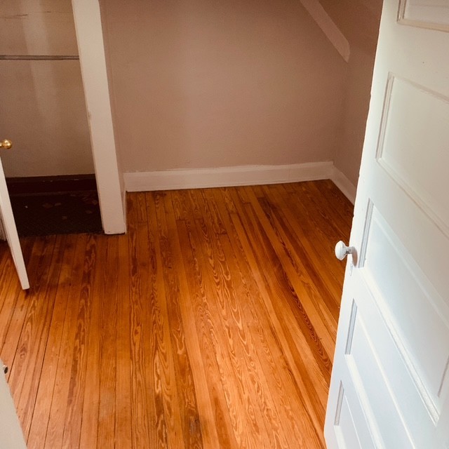 2900 enoch Avenue #3, Zion, IL 60099