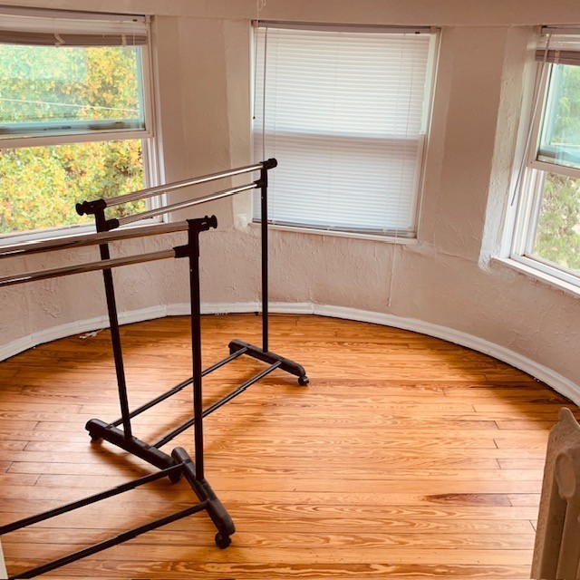 2900 enoch Avenue #3, Zion, IL 60099