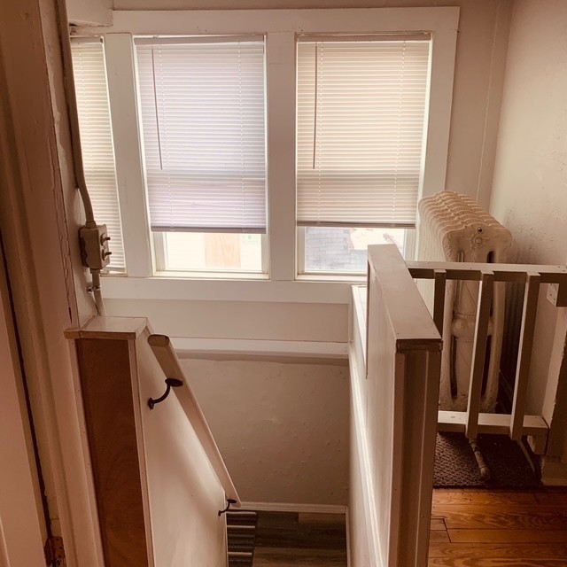 2900 enoch Avenue #3, Zion, IL 60099