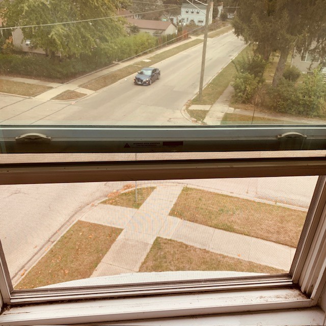 2900 enoch Avenue #3, Zion, IL 60099