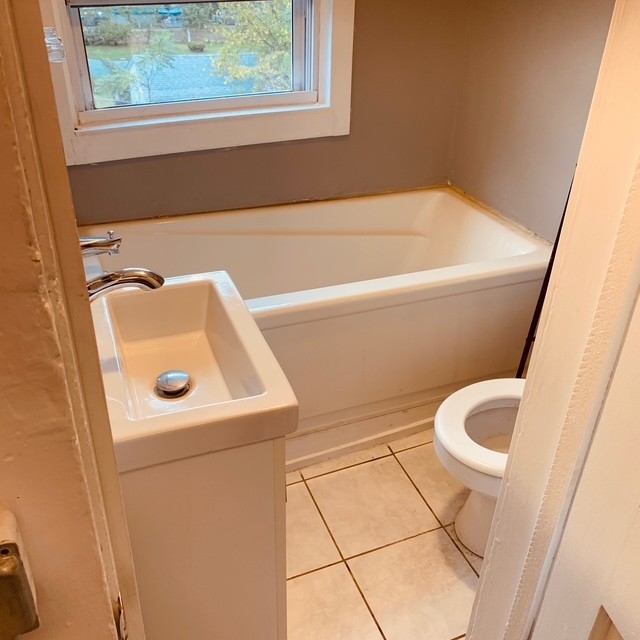 2900 enoch Avenue #3, Zion, IL 60099