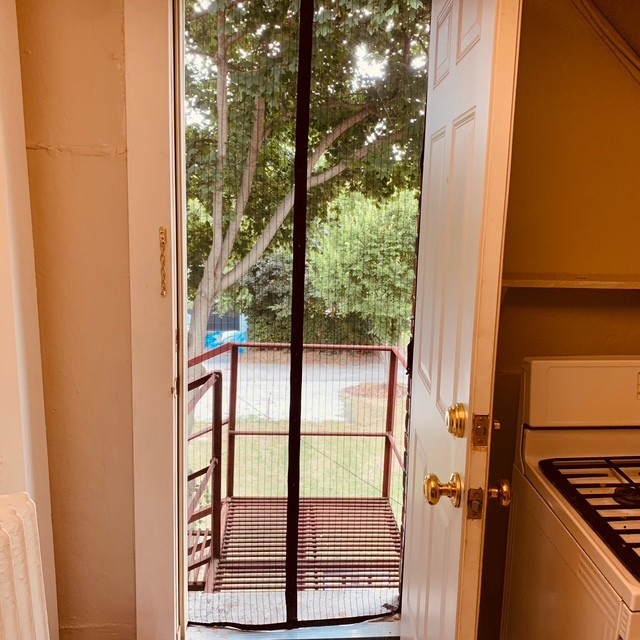 2900 enoch Avenue #3, Zion, IL 60099