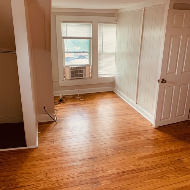 2900 enoch Avenue #3, Zion, IL 60099