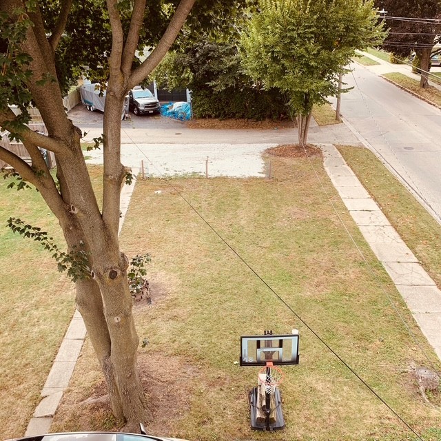 2900 enoch Avenue #3, Zion, IL 60099