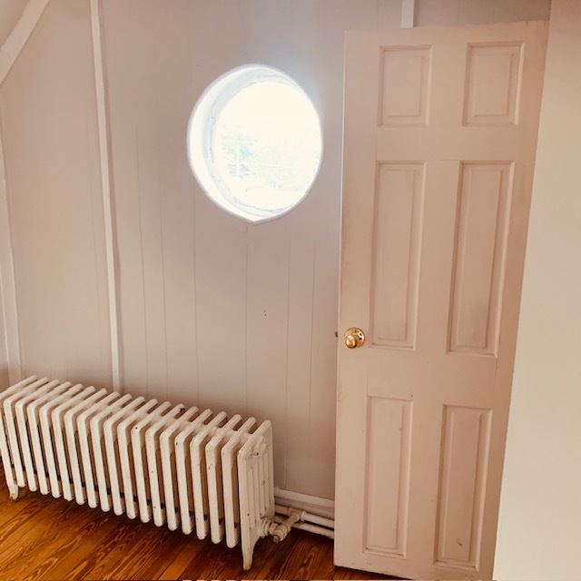 2900 enoch Avenue #3, Zion, IL 60099