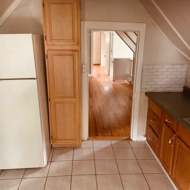 2900 enoch Avenue #3, Zion, IL 60099