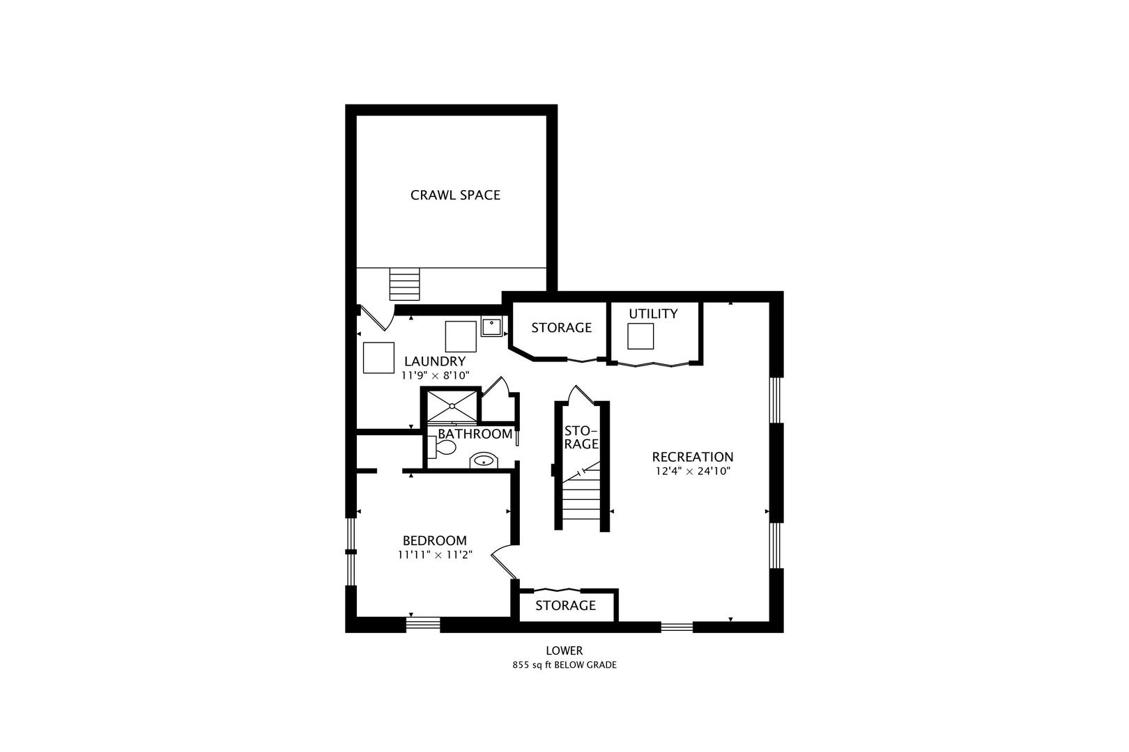 600 S Greenwood Avenue, Park Ridge, IL 60068