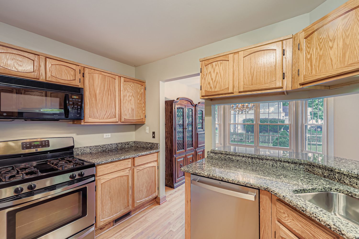 2160 Cumberland Parkway, Algonquin, IL 60102