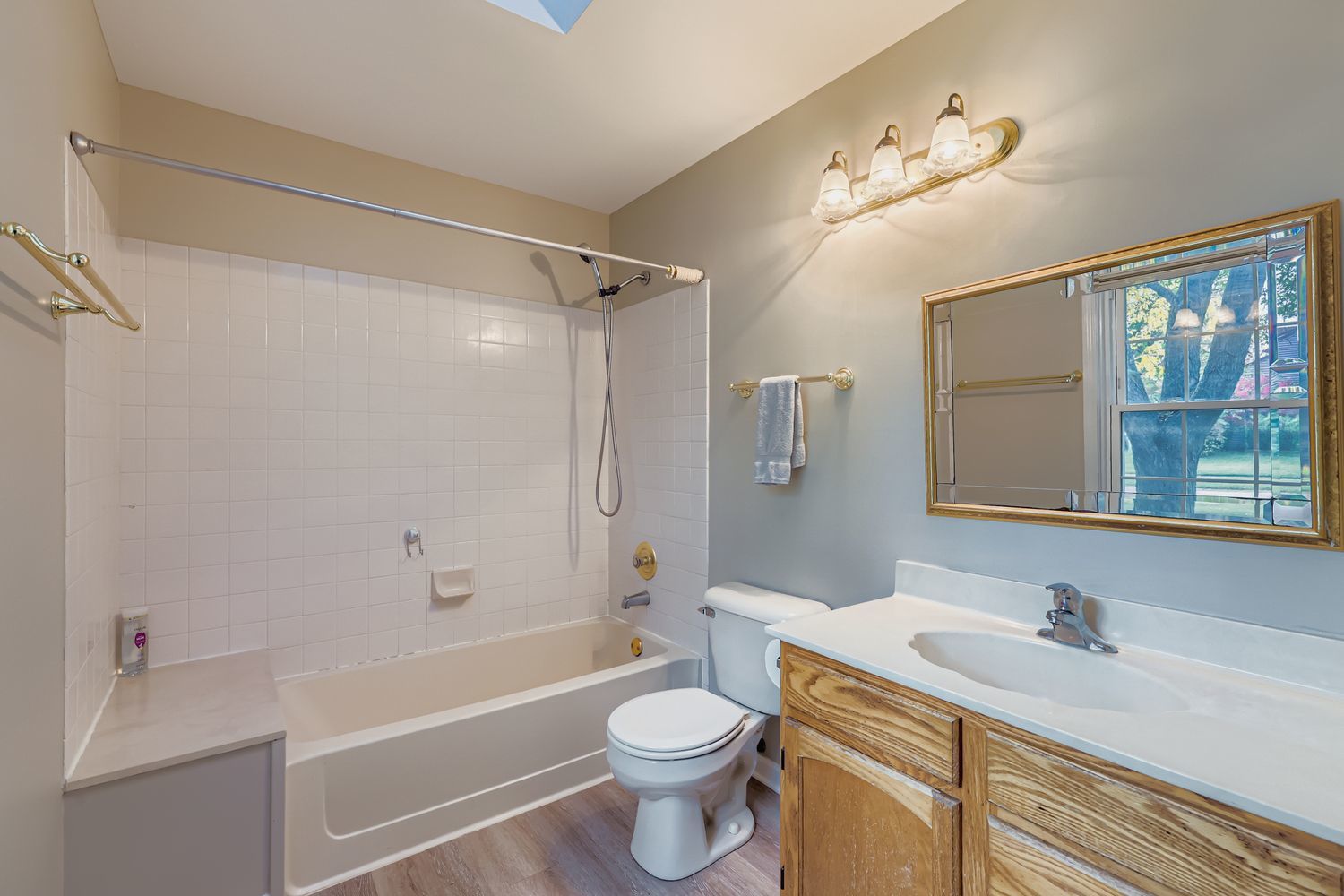 2160 Cumberland Parkway, Algonquin, IL 60102