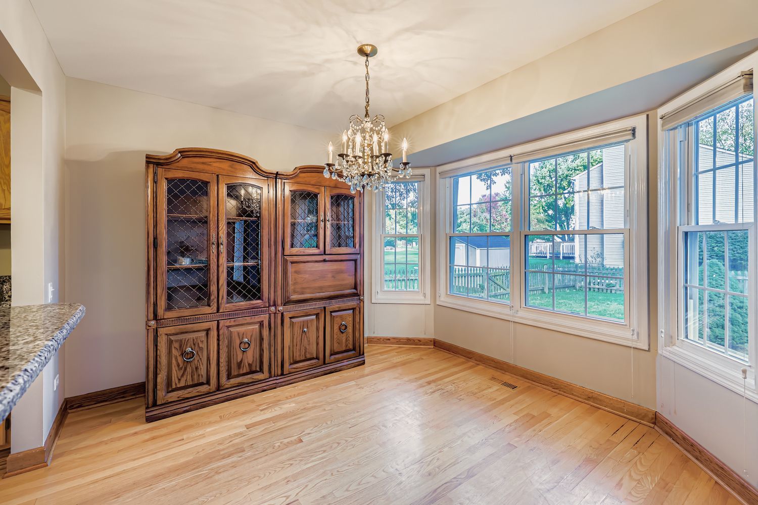 2160 Cumberland Parkway, Algonquin, IL 60102