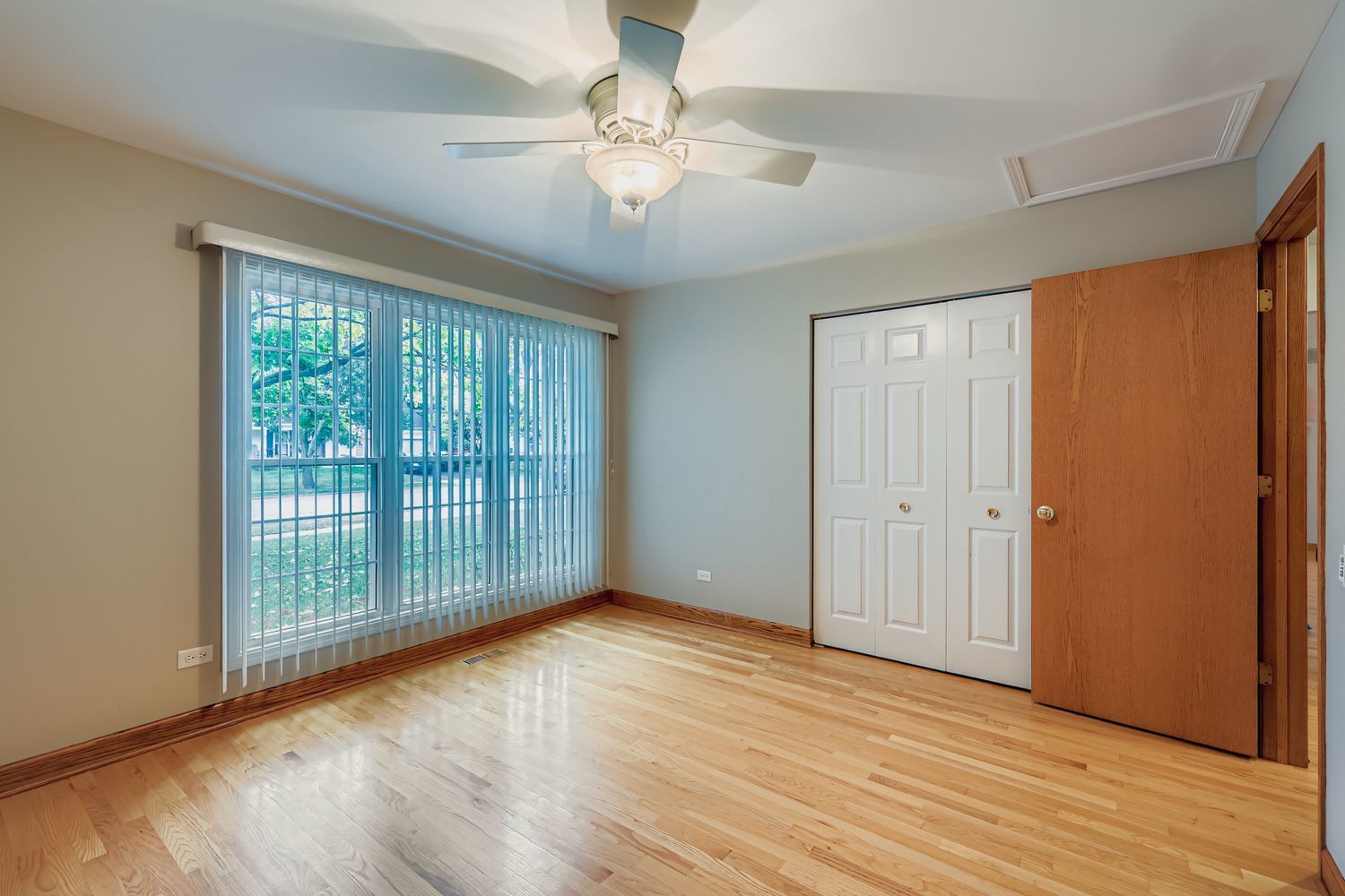 2160 Cumberland Parkway, Algonquin, IL 60102