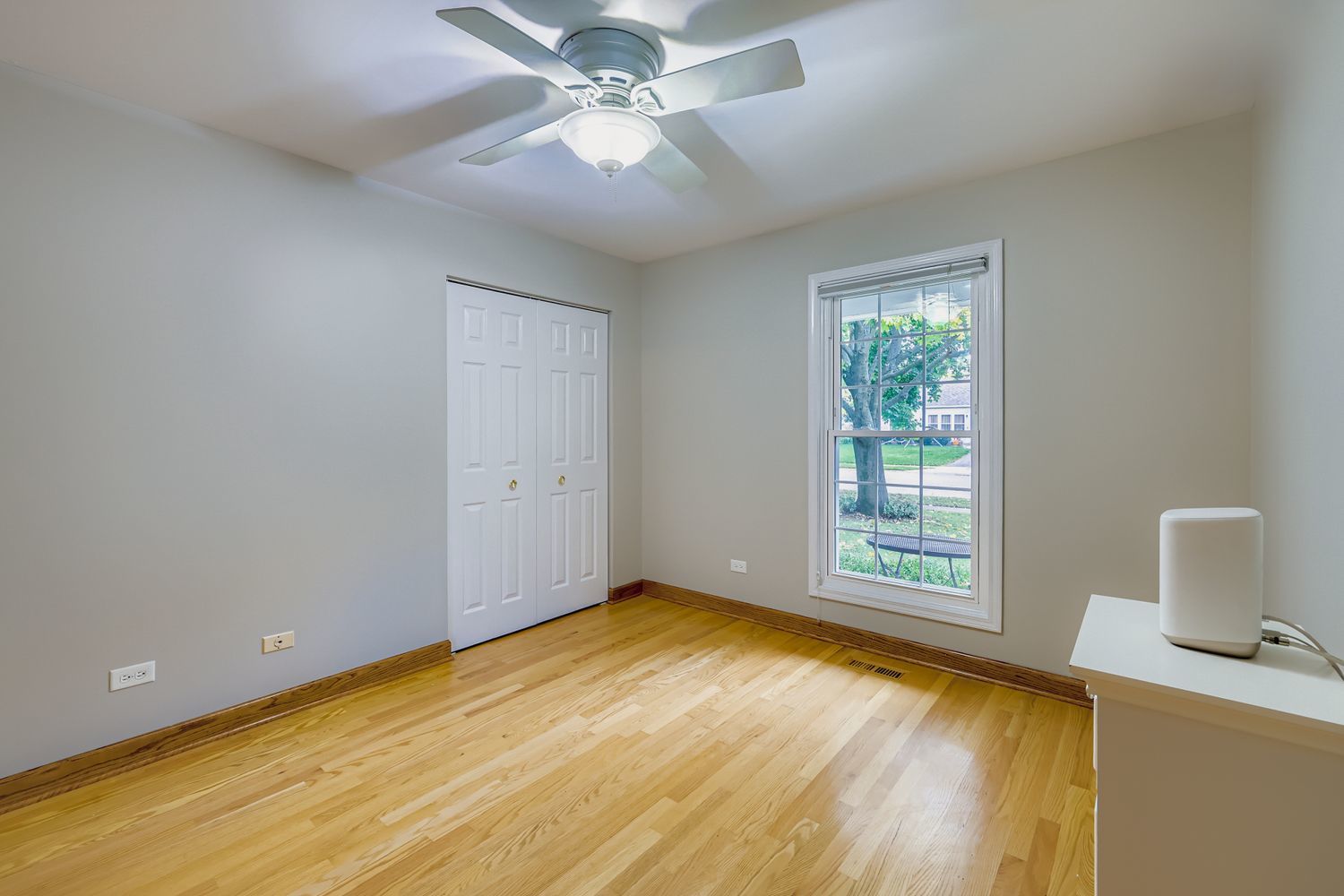 2160 Cumberland Parkway, Algonquin, IL 60102