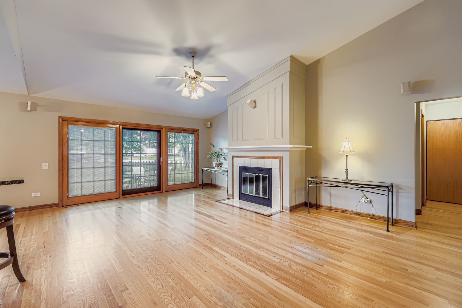 2160 Cumberland Parkway, Algonquin, IL 60102
