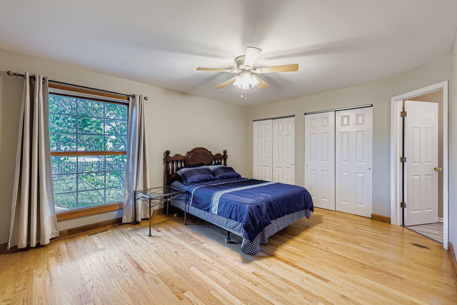 2160 Cumberland Parkway, Algonquin, IL 60102