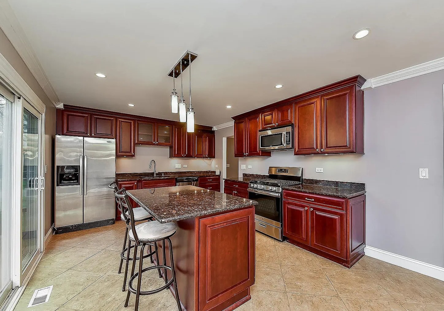 6S359 Greenwich Court, Naperville, IL 60540