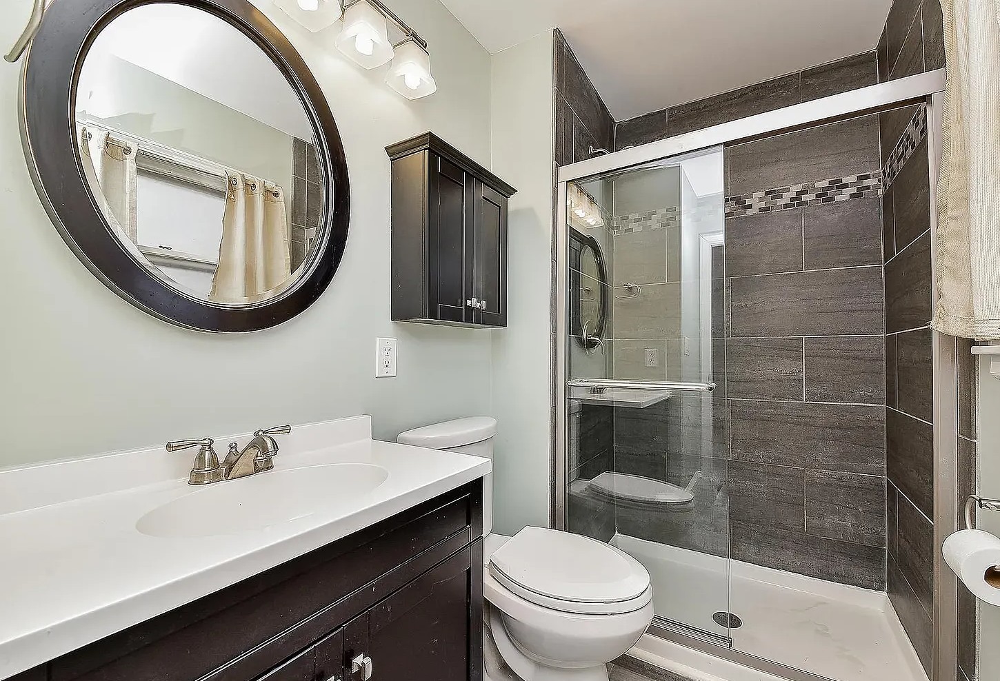 6S359 Greenwich Court, Naperville, IL 60540