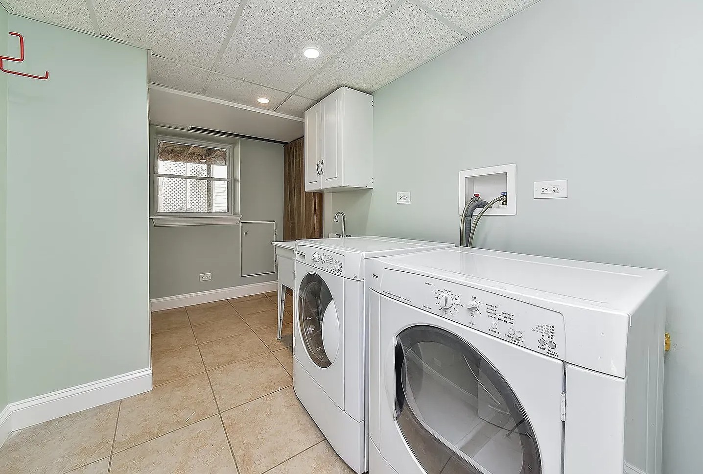 6S359 Greenwich Court, Naperville, IL 60540