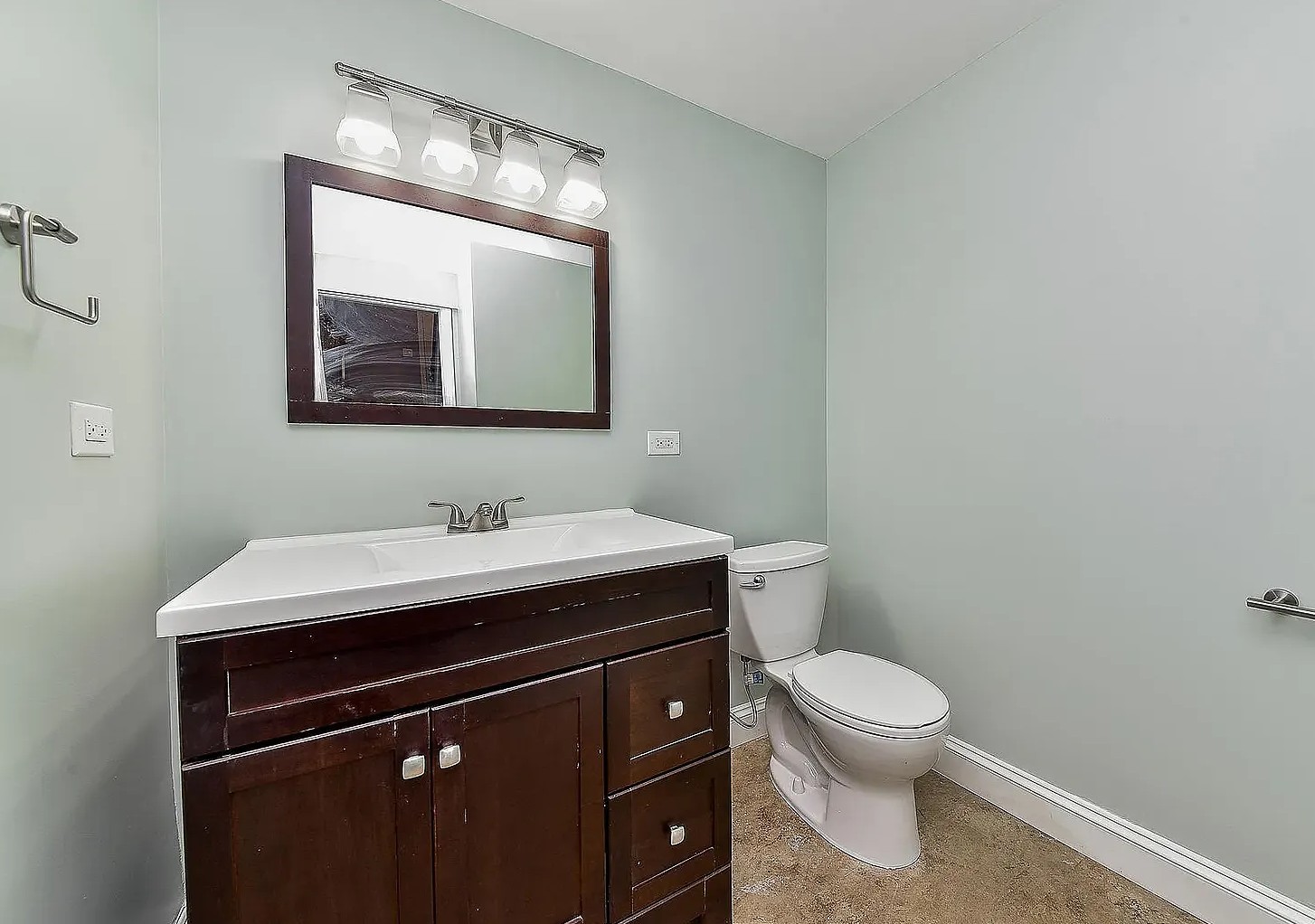 6S359 Greenwich Court, Naperville, IL 60540